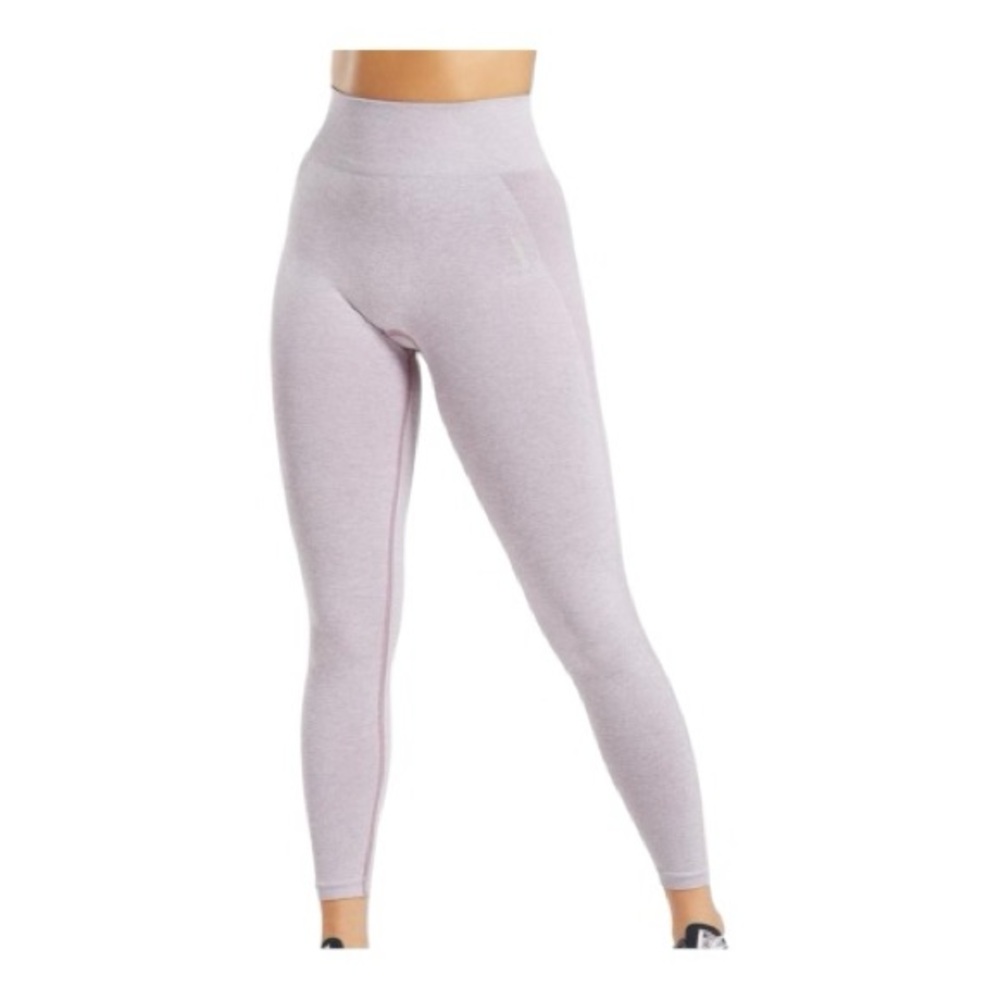 Gymshark Flex High Waisted Leggings S
